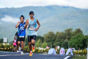 BIB: 
                            <button type="button" onclick="openModal(26542260)" class="btn btn-primary btn-sm float-right btn-popup" data-toggle="modal" data-target=".modal-high-quality">
                        <i class="fas fa-shopping-cart"></i> Add to Cart
                    </button>
                                            <button type="button" onclick="isThisMe(26542260, true)" class="btn btn-success btn-sm float-right btn-popup btn-isme hidden" data-toggle="tooltip" data-placement="bottom" title="นี่คือรูปของคุณใช่ไหม คลิกที่นี่เพื่อเอาเข้าอัลบั้ม">
                        <i class="fas fa-plus"></i> Add to album
                    </button>
                    <button type="button" onclick="isThisMe(26542260, false)" class="btn btn-warning btn-sm float-right btn-popup btn-isnotme hidden">
                        <i class="fas fa-ban"></i> Remove from album
                    </button>